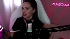 b0ris0vnaHello emote for Discord