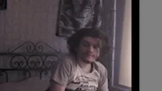 bb emote for Discord