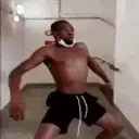 bb animated emote for Discord, Twitch and Slack