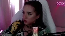 b0ris0vnaMda emote for Discord