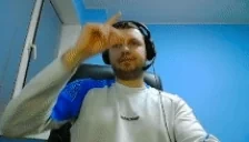 BB emote for Discord