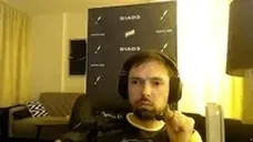 B1ad3BlessRNG emote for Discord