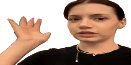 bb emote for Discord