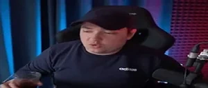 bb emote for Discord