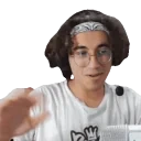 bb emote for Discord