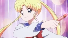 b72d3fd55e2df25020e090268cbe8942 emote for Discord