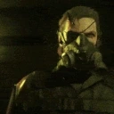 BBArrive emote for Discord