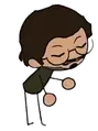 bbJam emote for Discord