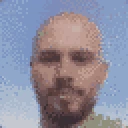 B4nnySingingAtYou animated emote for Discord, Twitch and Slack