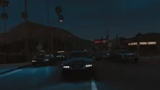 bbmcConvoy emote for Discord