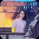 BB emote for Discord