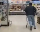 bb emote for Discord