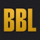 BBLBBL emote for Discord