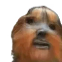 bbSUSSY emote for Discord