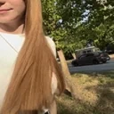 bb emote for Discord