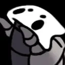 BBDance emote for Discord