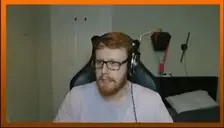 bbsproCopium emote for Discord