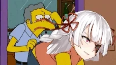 BBK emote for Discord