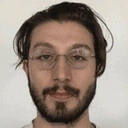 bbjoe emote for Discord