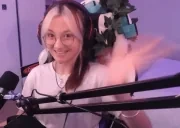 bbraehiii emote for Discord