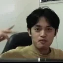 bbycharlesFADED emote for Discord