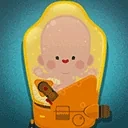 BB28 emote for Discord