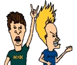 bbROCK emote for Discord