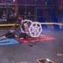 bbSumo emote for Discord