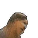 bbPossessed emote for Discord