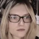 BbooWAR emote for Discord