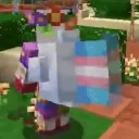 bblBarry emote for Discord