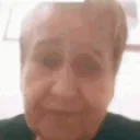 BBIBEROTU emote for Discord