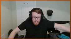 bbsproDab emote for Discord