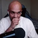 BBBshocked emote for Discord