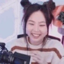 bbjLOL emote for Discord