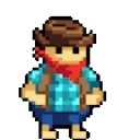 Bbob emote for Discord