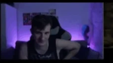 bbum emote for Discord