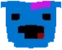 bbRipple emote for Discord