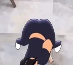 BBLDRIZZY emote for Discord