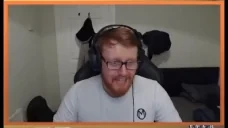 bbsproWacky emote for Discord