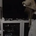 BbooGriddy emote for Discord