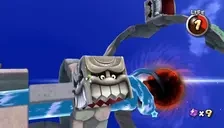 BB3 emote for Discord