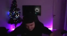 bbb emote for Discord