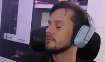 BBUH emote for Discord