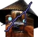 bbRaiden emote for Discord
