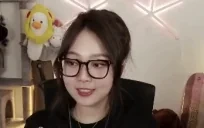 bbjdding emote for Discord