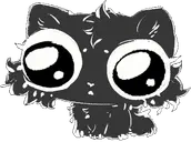 bbyBoy emote for Discord