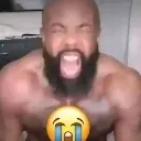 LALTVsob emote for Discord