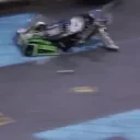 bbExplosion emote for Discord