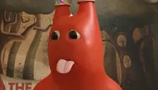 bbS emote for Discord